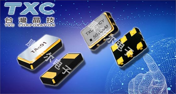 純電動汽車成主流車型TXC晶振原來是最大助力