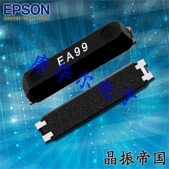 未來無線充電的成功和現(xiàn)在石英晶振的發(fā)展不可分割