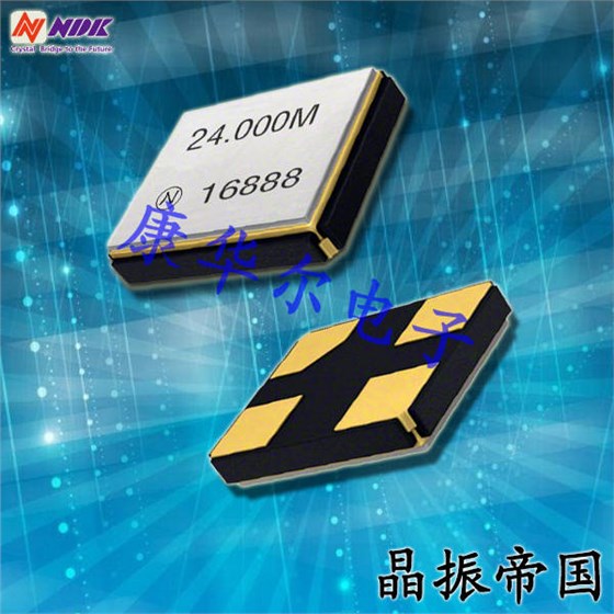 因輻射遭抵制基站網(wǎng)絡(luò)信號豈不是讓晶振廠家沒有生存之地