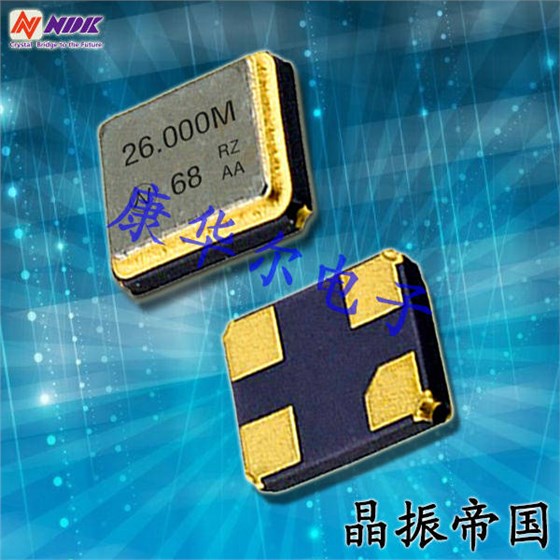 京東又要干大事了增加網(wǎng)約車服務(wù)是石英晶振給的勇氣嗎