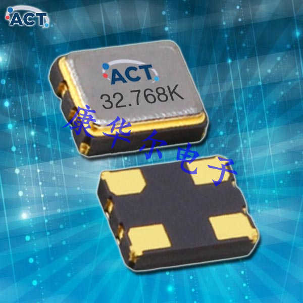 ACT晶振,有源晶體振蕩器,9325AWC晶振