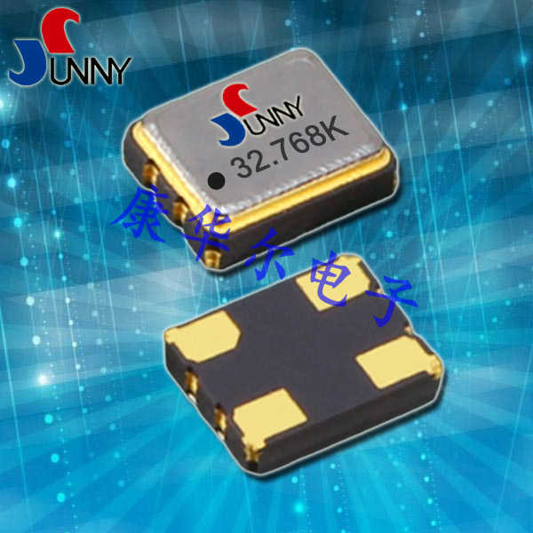 SUNNY晶振,數(shù)碼電子晶振,SCO-32有源晶體