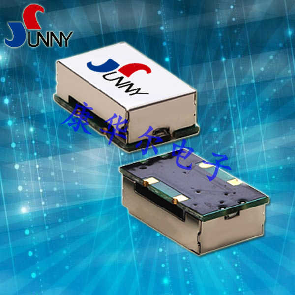SUNNY晶振,電壓控制晶振,SVF振蕩器