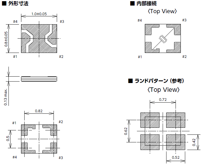 DX1008JS