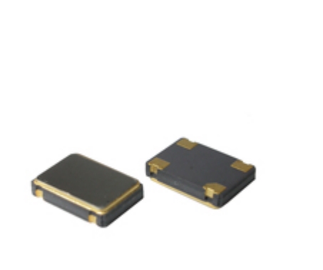 SX2CG-18K10E-54MHZ,FCD-Tech家庭網(wǎng)絡(luò)晶振,2520mm,54MHZ,CMOS振蕩器